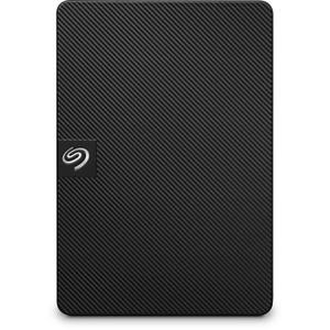 Disque dur HDD externe USB 3.0 Seagate Expansion Portable - 5To