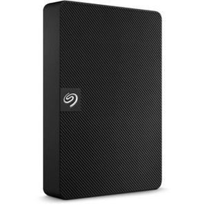 Disque dur HDD externe USB 3.0 Seagate Expansion Portable - 5To image-1