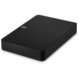 Disque dur HDD externe USB 3.0 Seagate Expansion Portable - 5To image-2