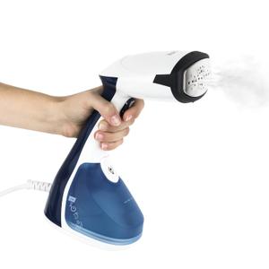 Horizontal Hand Steamer H.Koenig image-2