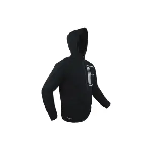 Veste imperméable Oxsitis Stratus image-0