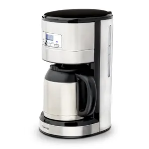 Coffee machine H.Koenig image-1