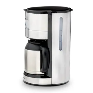 Coffee machine H.Koenig image-2