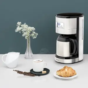 Coffee machine H.Koenig image-3
