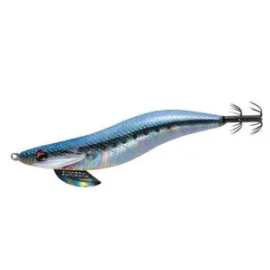 Turlutte Sumizoku VE-22 3.0 image-1