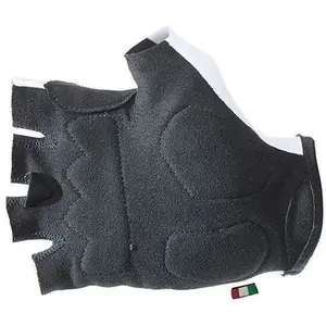 Korta sommarhandskar Sixs Summer Glo2 image-1