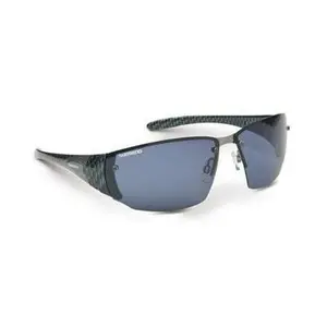 Sonnenbrille Shimano Aspire image-0