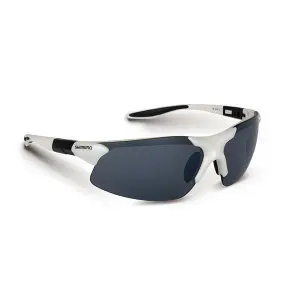 Sonnenbrille Shimano Stradic image-0