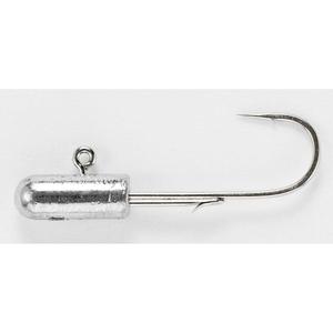 Leaded heads Decoy SV 70 Rocket Magic (x5)