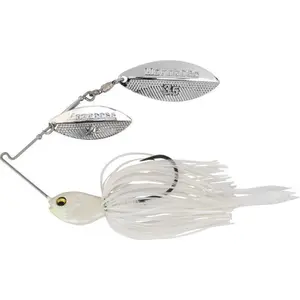 Lure Megabass SV-3 1/2 DW image-0