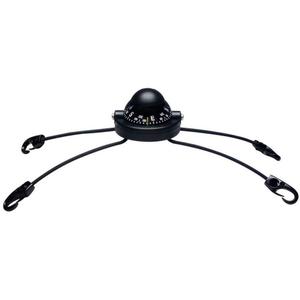 product/S/V/SV-36528-0751.jpg