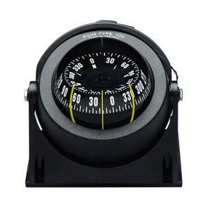 product/S/V/SV-37180-0151.jpg