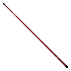 sw30teaf-pertiga-telescopica-daiwa-sweepfire-30-te-118g-rojo-3-03-m