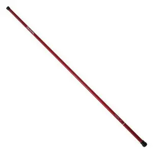 Teleszkópos bot Daiwa Sweepfire 60 TE 475g image-0