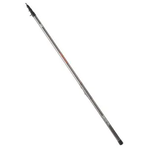 Teleskopiskt öringspö Daiwa Sweepfire 570 RP image-0