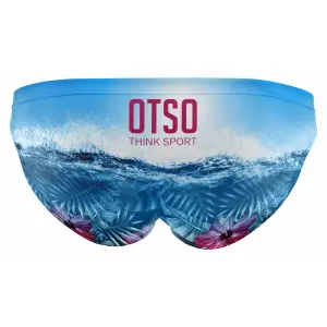 Fato de banho Otso Kona image-1