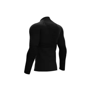 Sudadera sin costuras Compressport image-1