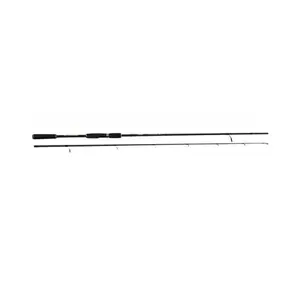 Cane Okuma Safina-X Tele Carp 13ft 3,5lb image-0