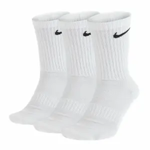 Socken Nike everyday cushioned image-1
