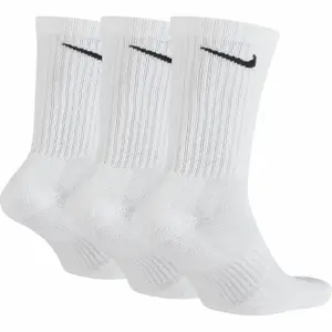 Socken Nike everyday cushioned image-2