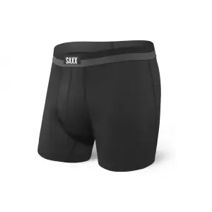 Boxershorts Saxx Sport Mesh - Performance