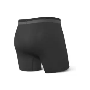 Boxershorts Saxx Sport Mesh - Performance image-1