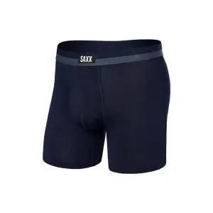 Boxer Saxx Sport Mesh - Performance image-0