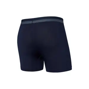 Boxer Saxx Sport Mesh - Performance image-2