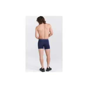 Boxer Saxx Sport Mesh - Performance image-3