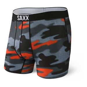sxbb29-hzc-ademende-mesh-boxershorts-saxx-volt-performance-wazige-camo
