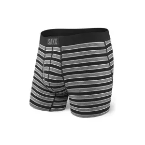 Boxer Saxx Ultra - Everyday image-0