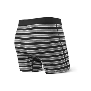 Boxer Saxx Ultra - Everyday image-1