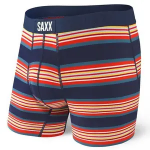 Boxer Saxx Ultra - Everyday image-0