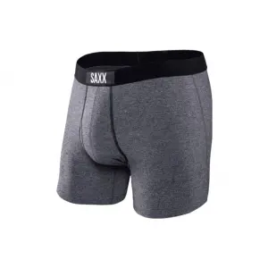 Boxer Saxx Ultra - Everyday image-0