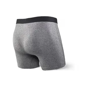 Boxer Saxx Ultra - Everyday image-1