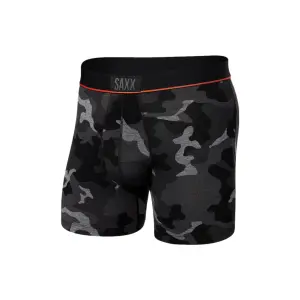 Boxer Saxx Ultra - Everyday image-0