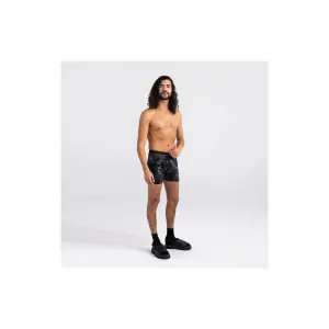 Boxer Saxx Ultra - Everyday image-1