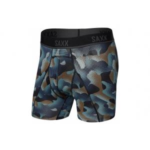 sxbb32-acb-calzoncillos-mayile-de-compresion-ligera-saxx-kinetic-performance-azul-camuflaje-atomico