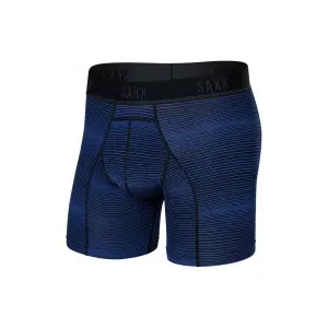 sxbb32-vsb-boxer-maiile-de-compression-legere-saxx-kinetic-performance-variegated-stripe-blue