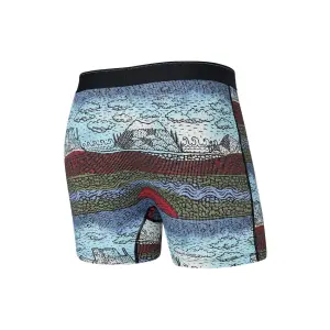 Boxer Saxx Quest Quick - Performance image-2