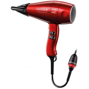 Asciugacapelli professionale Valera Swiss Silent Jet 8600 2000 W
