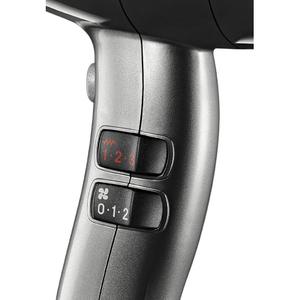 Profesionální fén na vlasy Valera Swiss Silent Jet 8600 2400 W image-1