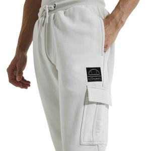 Joggingbyxa Ellesse Metatron image-4