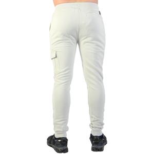 Joggingbyxa Ellesse Metatron image-5