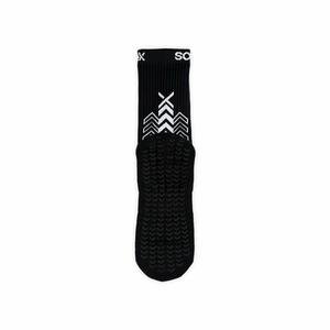 soxpro-grip-and-anti-rutsch-socke-schwarz