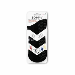 product/S/X/SXP-SOCK-BL_4.jpg