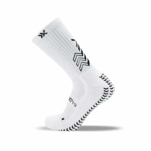 product/S/X/SXP-SOCK-WH.jpg