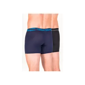 Boxers Saxx Sport Mesh - Performance (x2) image-2