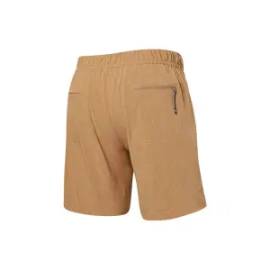 Pantalones cortos 2 en 1 Saxx Sport 2 Life - Performance image-2