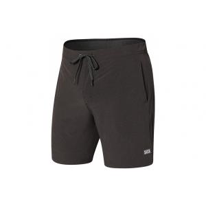 product/S/X/SXSP04L-FBH.jpg